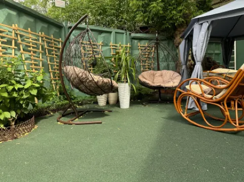 Тихонов Отели рядом с достопримечательностью «Государственная Третьяковская галерея»