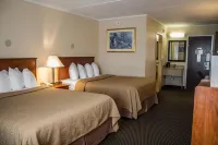 Baymont by Wyndham Youngstown Hotels in Youngstown