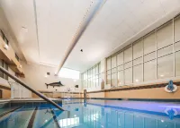 Hyatt Place Dewey Beach - Pools