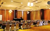 Arch Hotel Bogor Hotels in North Bogor