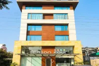 Season 4, Sangli - 3-Star