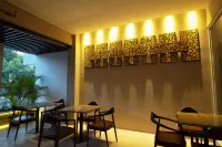 Vinotel Cirebon