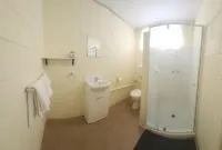 Broken Hill Hotel