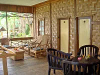 Bunaken Divers Sea Breeze Resort