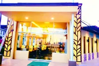 Basic Rooms Hotel