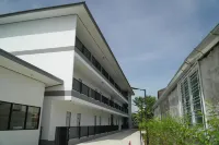 Metta Residence