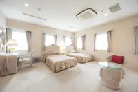 高原オーベルジュルタン - バー