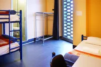 Ostello Milano
