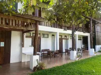 Non na hotel Chiang Rai Hotels in 