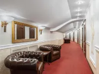 Sport Hotel