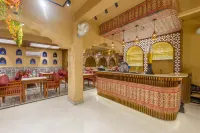HONEYVEILS PALACE Hotels in Greater Noida