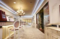 Hotel Golden Key, 4 Stars Superior