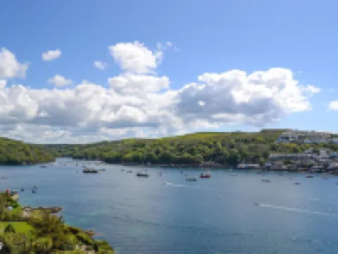 維爾豪斯酒店 波特洛酒店