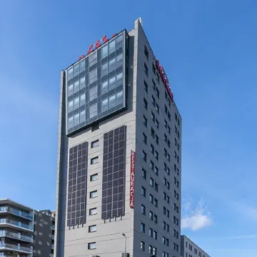 Great Polonia Silesian Quality Hotel