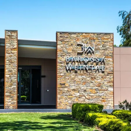 Mercure Barossa Valley