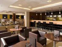 CZECH INN Hotel Ferenc - Bares