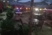 Puri Karimunjawa RedPartner - 2-Star