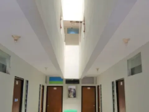 Hotel Cemara Gading Hotels in Dramaga