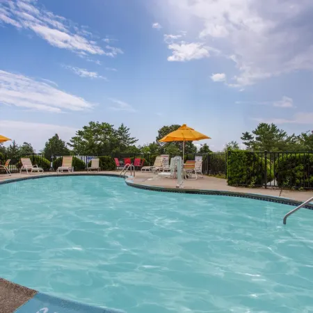 Days Inn by Wyndham Absecon Atlantic City Area