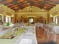 Agriturismo iL Pioppeto - Kæledyr tilladt