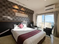 Cozy Stay in Itoman - Bathtub