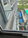 Condo next door - Sea View