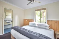 Nrma Darlington Beach Holiday Resort