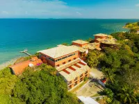 Hotel Cave do Sol - Spa