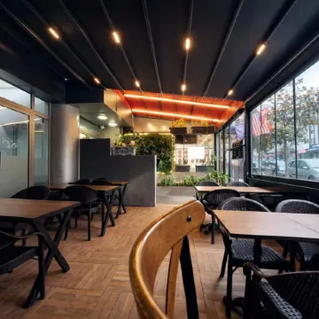 Olen Uskudar Hotel Отели рядом с достопримечательностью «Киз Кулеси»