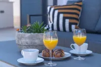 Apartments Olea - 3-Star
