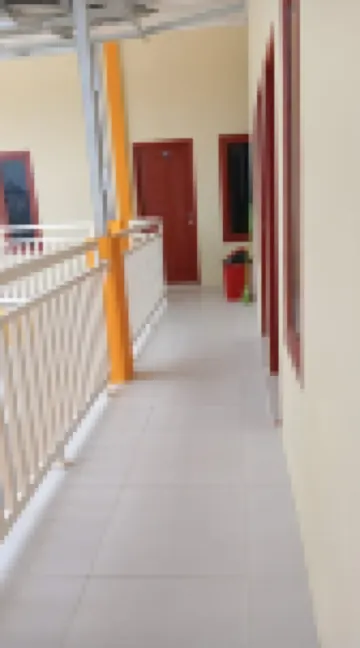 ALOWI KOST