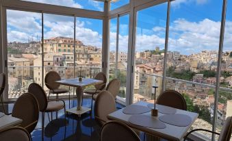 Hotel Sicilia