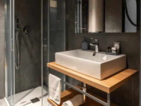 Levelup Hoteles en Treviso