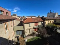 Stile Libero - Bed and Breakfasts