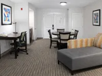 Holiday Inn Express & Suites WINNER by IHG Hotels in Winner