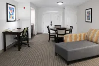 Holiday Inn Express & Suites WINNER by IHG Hotels in 
