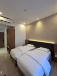 Comforta Suites Hotel