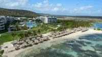 Ocean Coral Spring Resort - All Inclusive - 5 estrellas