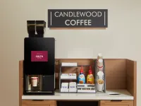 Candlewood Suites GRANBY NORTHWEST by IHG Hotels in Granby