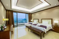 Paksong Danngarm Hotel Hotels in 
