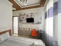 LOC DUYEN MOTEL - 2-نجوم