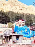Skyard Hostel & Homestay- Harsil Valley