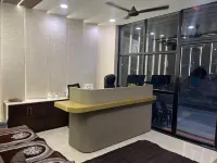 Hotel Tirupati Inn
