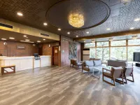 Itoen Hotel Hakone Yumoto