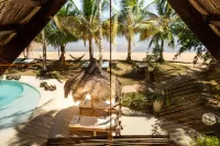 The Beach House Ocam Ocam - Beach