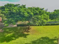 Kampu Nature Pool Villa Rayong - Huvilat