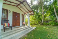 Bird Of Paradise - Ahangama Villa - 2-Star