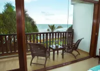 THE PLEASURE KOSGODA - Ocean View