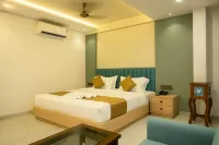 Hotel Kutch Elegance - 2-Star