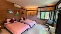 Suan Glang Na